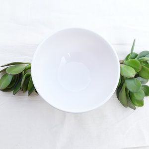 Rae Dunn Other - 🕊 NWT Rae Dunn EARLY BIRD Bowl Rae Dunn Other - 🕊 NWT Rae Dunn EARLY BIRD Bowl